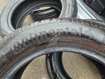 Continental EcoContact 6 ContiSeal - 5