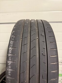 R17 5x112 BBS RK - 5