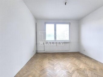 Na predaj slnečný 3 izbový byt v Partizánskom, 65m2 - 5