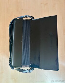 Delcia Carmen 23 96 bas - 5