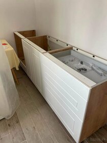 Sťahovanie, preprava nákladu Humenné 0907 090 155 - 5