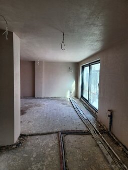 Strojove omietky potery -cele slovensko - 5