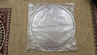 Blany Remo, Ludwig - 5