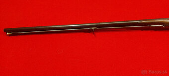 PERKUSNÁ DVOJKA - 5