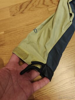 Marmot nepremokavá bunda - 5