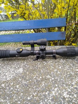 Infiray tube td50l - 5