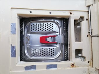 Tatramat Mini 246 - 5