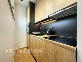 REZERVOVANÉ | KOMPLETNE ZARIADENÝ 2+kk MODULOVÝ DOM - 5