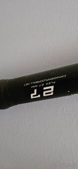 Florbalové vybavenie - 5