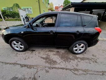Rav4 - 5