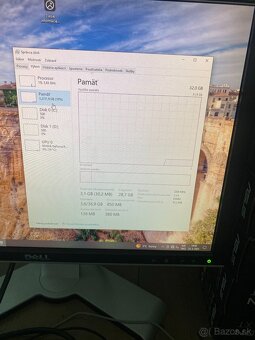 Ryzen 7 5700x3D / 32GB RAM / 2070 Super - 5