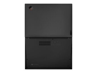 Lenovo ThinkPad X1 Carbon G9-Core i7 1185G7-16GB-256GB-3840x - 5
