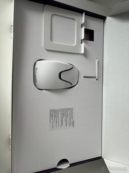 BabySense 2 Pro, 29€ - 5