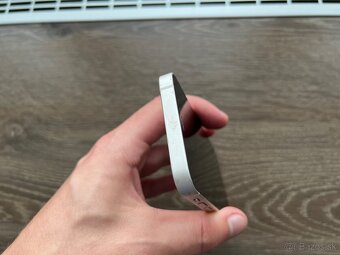 Apple iPhone 12 Mini 64 Gb - 5