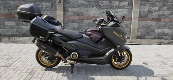 T-MAX 560 Tech Max - 5
