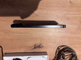 iPhone 13 - 5