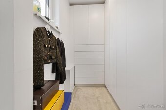 Krásny 5iz dom pri Hainburgu - 5