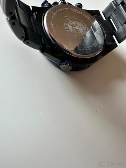 Pánske hodinky Citizen Eco-Drive - 5