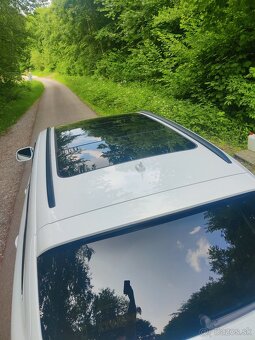 Audi Q7 S-line - 5