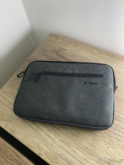 Lenovo Yoga Smart Tab - 5