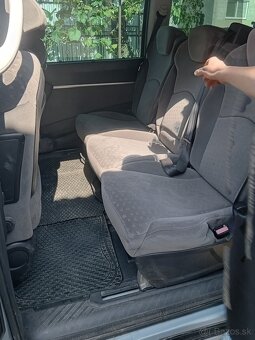 Peugeot 807 - 5