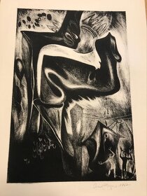 Ivan Horyna - top veci z 1960s - 5