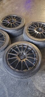 4x108 r17 - 5