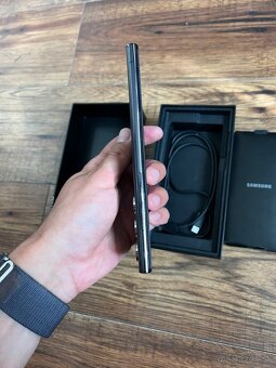 Samsung galaxy s22 ultra - 5