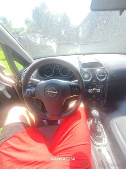 Auto - 5