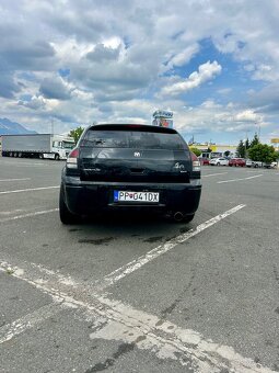 Dodge Magnum - 5
