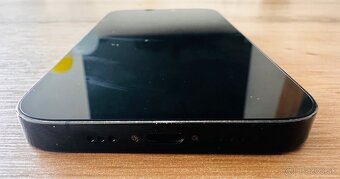 iPhone 14 PRO 128GB - 5