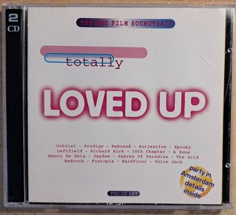 CD VÝBERY č.199 - 5