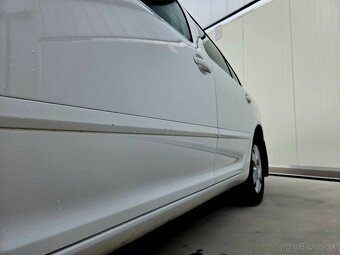 Octavia Elegance 1.9 TDI 77KW - 5
