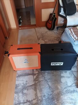 Reprobox Orange PPC112 - 5