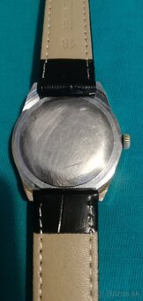 Pánske hodinky Prim Rolex - 5