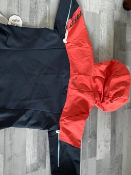 NOVÁ Dynafit Radica Infinium Hybrid Jacket GTX M NOVÁ - 5