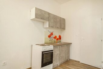 🏠 Na predaj 2-izbový byt po kompletnej rekonštrukcii – Bors - 5