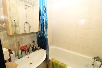 BRANDreal – predaj 2 izbového bytu na A.Hlinku, Piešťany - 5