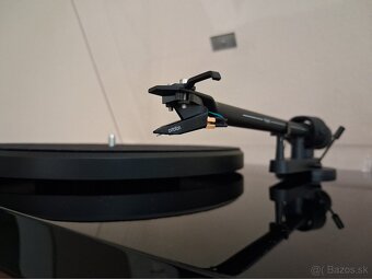 PRO-JECT DEBUT III DC - 5
