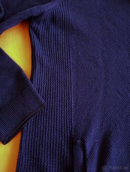 Aeronautica Militare pánsky - 5