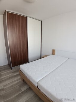 PRENÁJOM – 2iz byt vo Vrakuni - 5