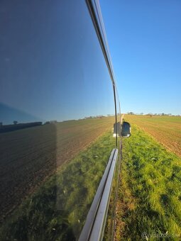 Citroen Jumper 3.0HDi 116 kw - 158 HP Nová STK/EK - 5