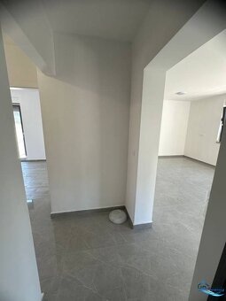 ☀Zadar/okolie(HR)–Apartmán 92m2, so záhradou, 80m od mora - 5