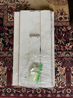 Skrinka pod TV - IKEA PS 2012 - 5