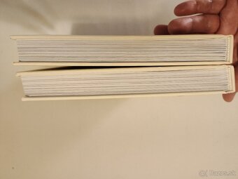 K. Jesenska: Moja chalupárska kuchyňa - 5