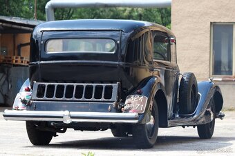 Panhard Levassor x72 Panoramique - 5