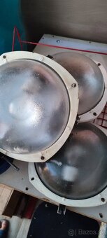 Svietidla, svetla na predaj - 5