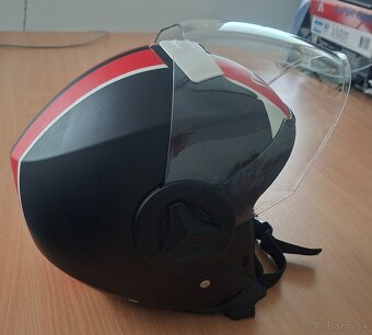 Helma Vemar Breeze - 5