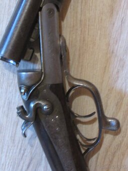 Lancaster - od 18. rokov bez Z.P. - 5