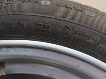 Elektróny+ pneu - 5